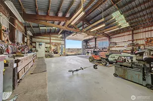 721 Rd 20 NE, Soap Lake, WA 98851 - Photo 4