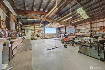 721 Rd 20 NE, Soap Lake, WA 98851 - Photo 6