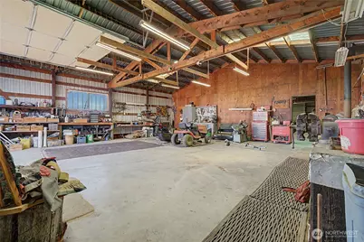 721 Rd 20 NE, Soap Lake, WA 98851 - Photo 28