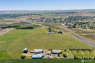 721 Rd 20 NE, Soap Lake, WA 98851 - Photo 1