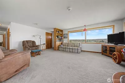 721 Rd 20 NE, Soap Lake, WA 98851 - Photo 14