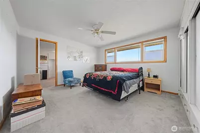 721 Rd 20 NE, Soap Lake, WA 98851 - Photo 20