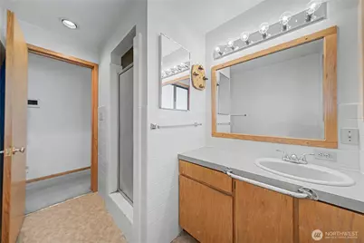721 Rd 20 NE, Soap Lake, WA 98851 - Photo 24