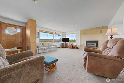 721 Rd 20 NE, Soap Lake, WA 98851 - Photo 16