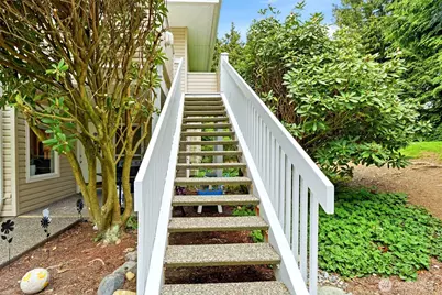 9210 Market Place #K203, Lake Stevens, WA 98258 - Photo 26