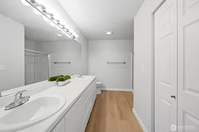 9210 Market Place #K203, Lake Stevens, WA 98258 - Photo 20
