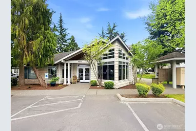 9210 Market Place #K203, Lake Stevens, WA 98258 - Photo 28