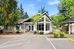 9210 Market Pl, Lake Stevens, WA 98258 - Photo 28