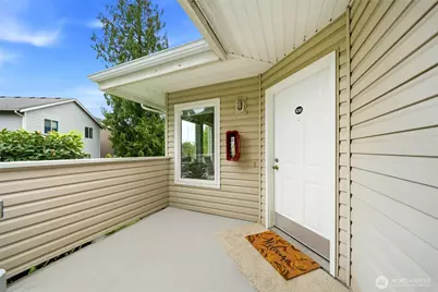 9210 Market Place #K203, Lake Stevens, WA 98258 - Photo 30