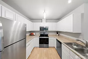 9210 Market Pl, Lake Stevens, WA 98258 - Photo 12