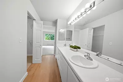 9210 Market Place #K203, Lake Stevens, WA 98258 - Photo 22