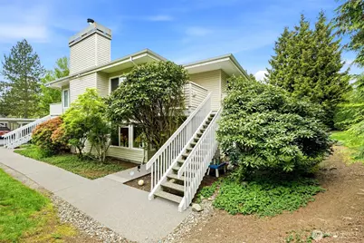 9210 Market Place #K203, Lake Stevens, WA 98258 - Photo 28