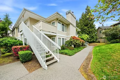 9210 Market Place #K203, Lake Stevens, WA 98258 - Photo 1