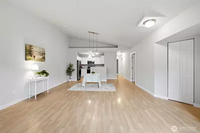 9210 Market Place #K203, Lake Stevens, WA 98258 - Photo 6