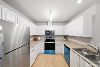 9210 Market Place #K203, Lake Stevens, WA 98258 - Photo 10
