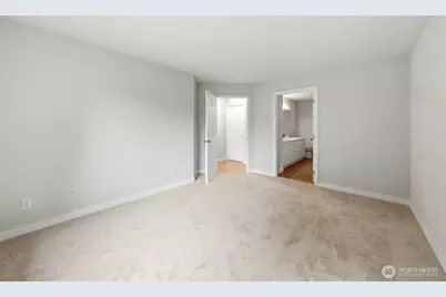 9210 Market Place #K203, Lake Stevens, WA 98258 - Photo 18
