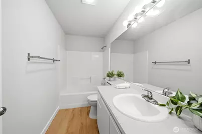 9210 Market Place #K203, Lake Stevens, WA 98258 - Photo 26