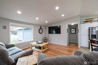 3381 Jackson Highway, Chehalis, WA 98532 - Photo 6