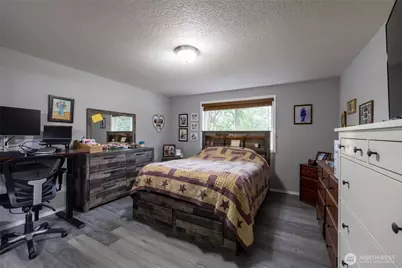 3381 Jackson Highway, Chehalis, WA 98532 - Photo 14