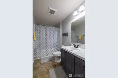 3381 Jackson Highway, Chehalis, WA 98532 - Photo 12