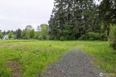 3381 Jackson Highway, Chehalis, WA 98532 - Photo 24