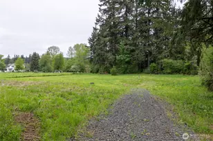 3381 Jackson Hwy, Chehalis, WA 98532 - Photo 24