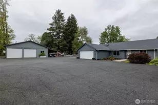 3381 Jackson Hwy, Chehalis, WA 98532 - Photo 1