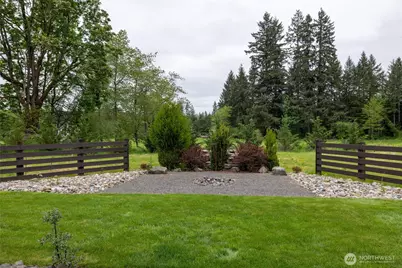 3381 Jackson Highway, Chehalis, WA 98532 - Photo 4