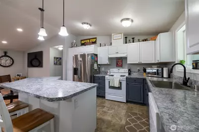 3381 Jackson Highway, Chehalis, WA 98532 - Photo 8