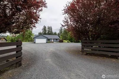 3381 Jackson Highway, Chehalis, WA 98532 - Photo 2