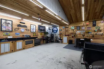 3381 Jackson Highway, Chehalis, WA 98532 - Photo 20