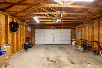 3381 Jackson Highway, Chehalis, WA 98532 - Photo 18