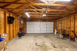 3381 Jackson Hwy, Chehalis, WA 98532 - Photo 18