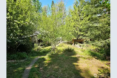 313 Larch Road, Quilcene, WA 98376 - Photo 26