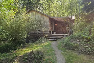 313 Larch Rd, Quilcene, WA 98376 - Photo 1