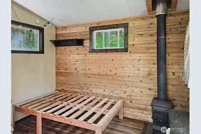 313 Larch Road, Quilcene, WA 98376 - Photo 18