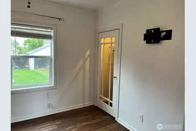 4831 E B, Tacoma, WA 98404 - Photo 8