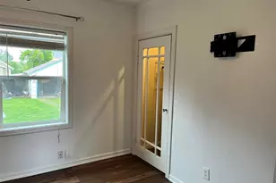 4831 E B, Tacoma, WA 98404 - Photo 8