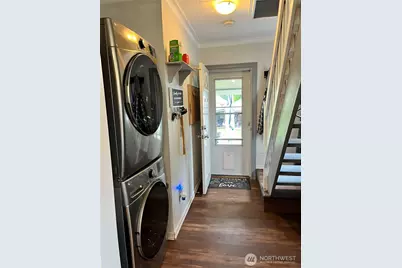 4831 E B, Tacoma, WA 98404 - Photo 14