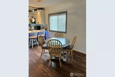 4831 E B, Tacoma, WA 98404 - Photo 6