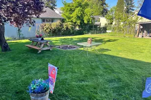 4831 E B, Tacoma, WA 98404 - Photo 28