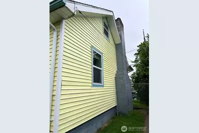 4831 E B, Tacoma, WA 98404 - Photo 34