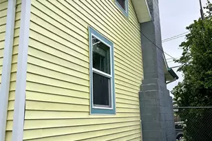 4831 E B, Tacoma, WA 98404 - Photo 34