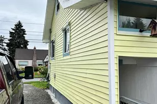 4831 E B, Tacoma, WA 98404 - Photo 32