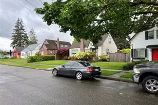 4831 E B, Tacoma, WA 98404 - Photo 36