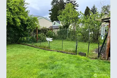 4831 E B, Tacoma, WA 98404 - Photo 32