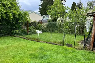 4831 E B, Tacoma, WA 98404 - Photo 32