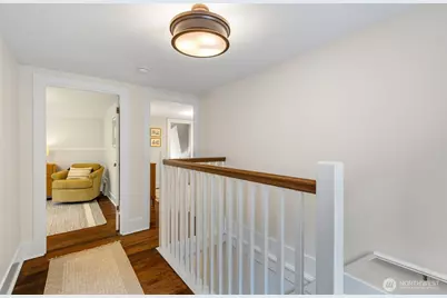 1945 Boyer Avenue E, Seattle, WA 98112 - Photo 16
