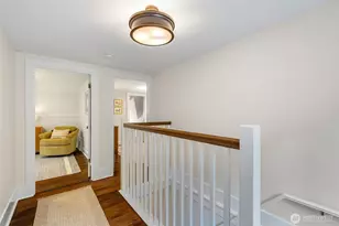 1945 Boyer Ave E, Seattle, WA 98112 - Photo 16