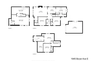 1945 Boyer Ave E, Seattle, WA 98112 - Photo 36